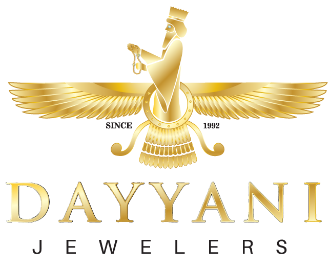 Dayyani Jewelers