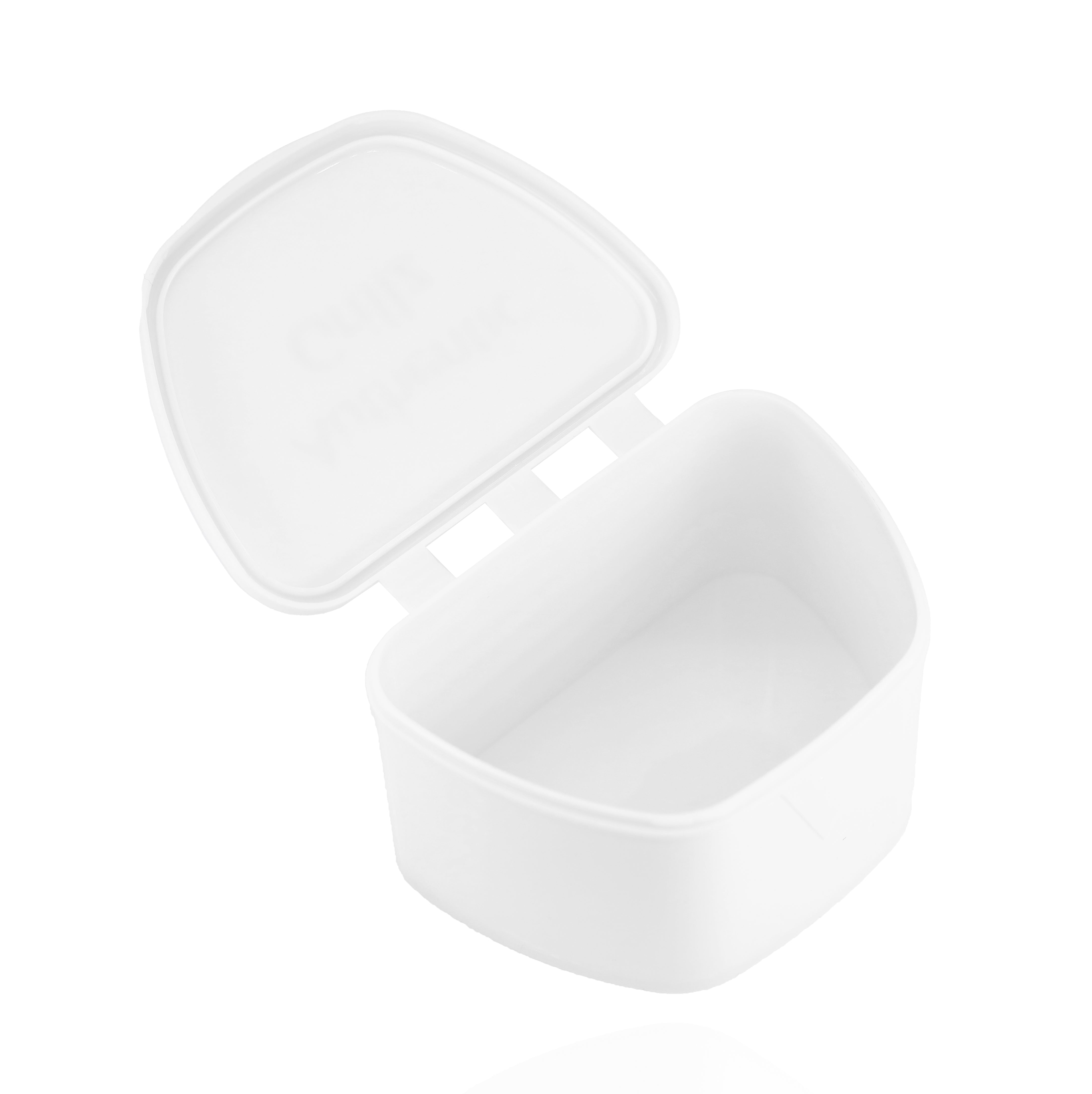 Authentic Custom Grillz Case/Holder or Retainer Holder
