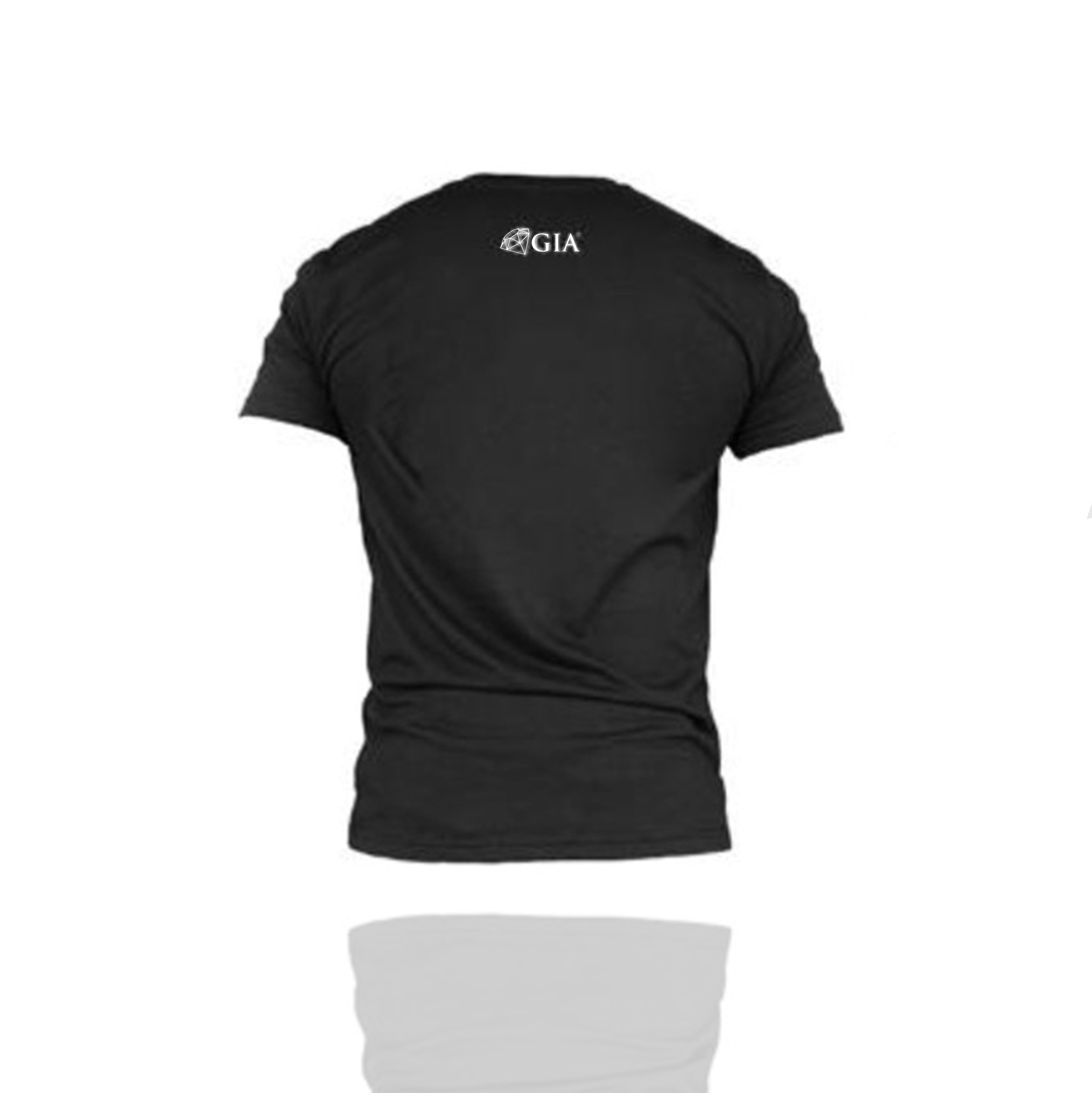 Dayyani Jewelers T-Shirts (Fitted)