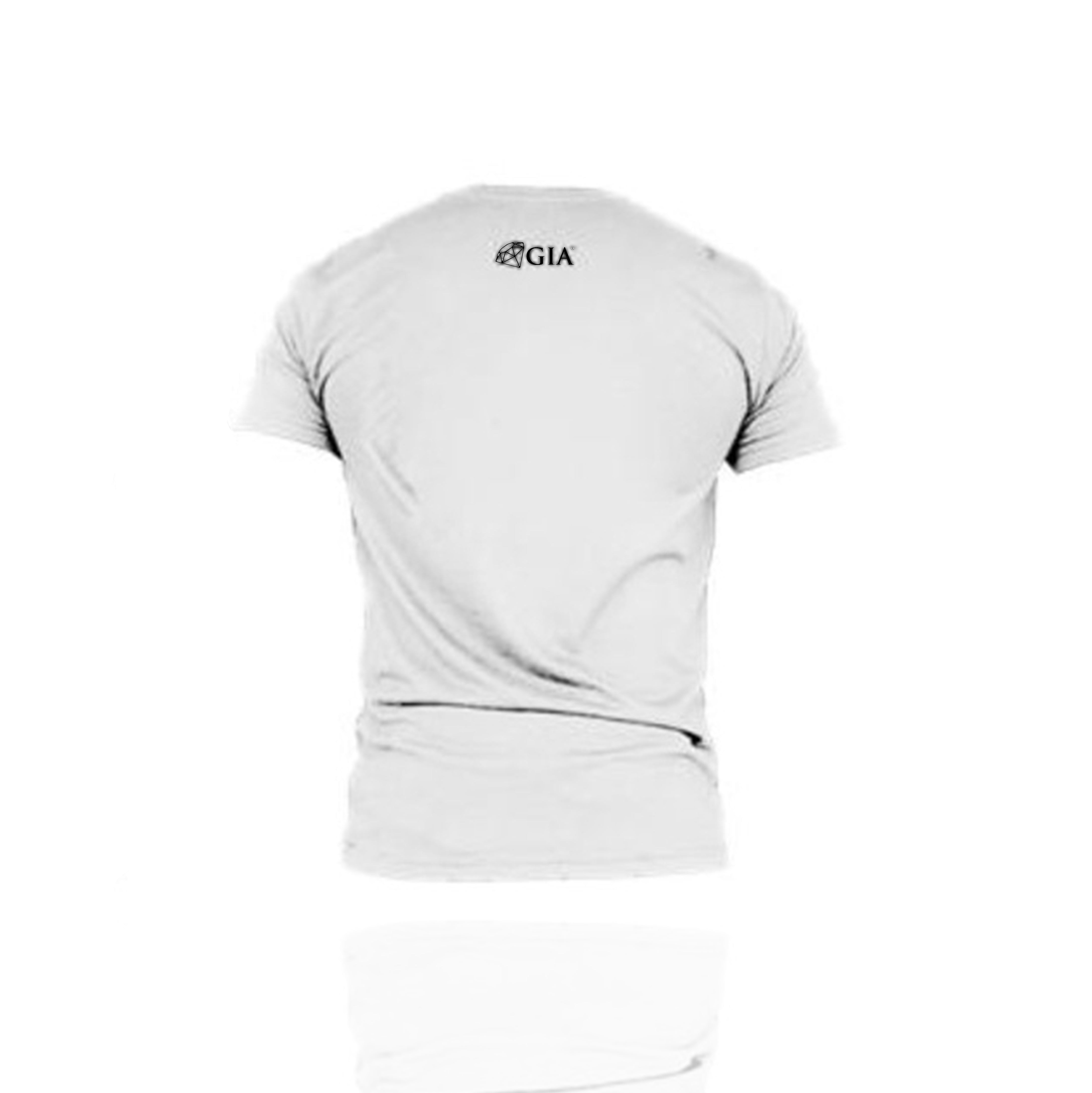 Dayyani Jewelers T-Shirts (Fitted)