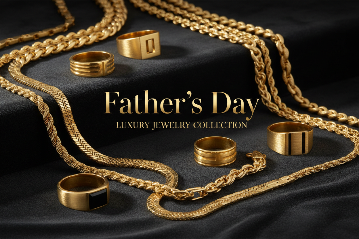 Father's Day Collection Sale