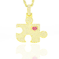 Custom Fine Jewelry