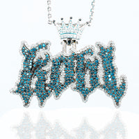 Custom Fine Jewelry
