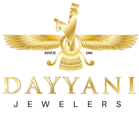 dayyani