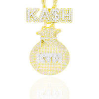 Custom Fine Jewelry